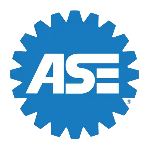 ASE