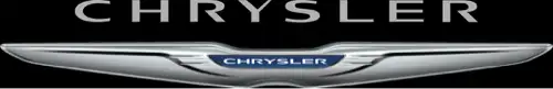 Chrysler