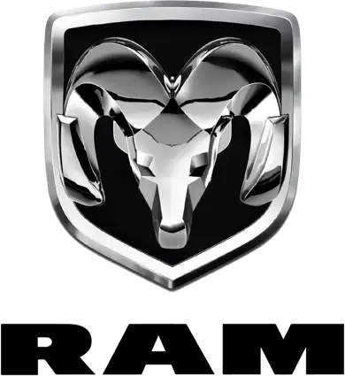 RAM