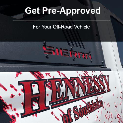 Get-Pre-approved-Custom