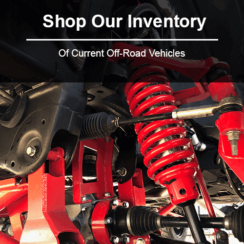 Shop-Inventory-Custom