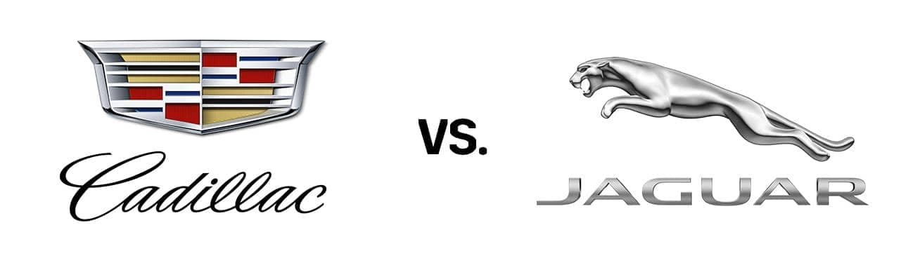 cadillac-vs-jaguar