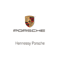 Hennessy Porsche North Atlanta