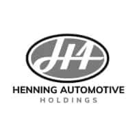 Henning Automotive Holdings Group