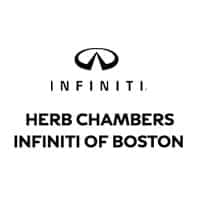 Herb Chambers INFINITI of Boston
