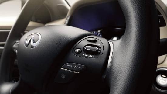 2019-infiniti-qx60-leather-steering-wheel (1)