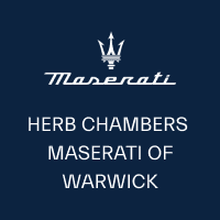 Herb Chambers Maserati of Warwick