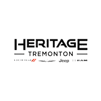 Heritage Motor Company of Tremonton