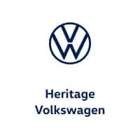 Heritage Volkswagen