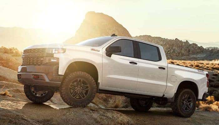 2019-Chevrolet-11 copy