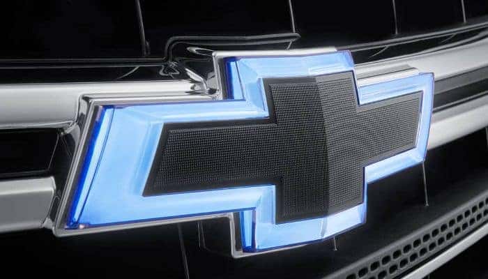 2019-Chevrolet-28(1)