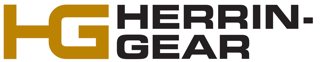 Herrin-Gear Logo