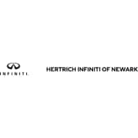 Hertrich INFINITI of Newark