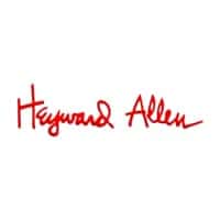 Heyward Allen Buick GMC