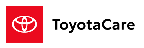 Toyota Care