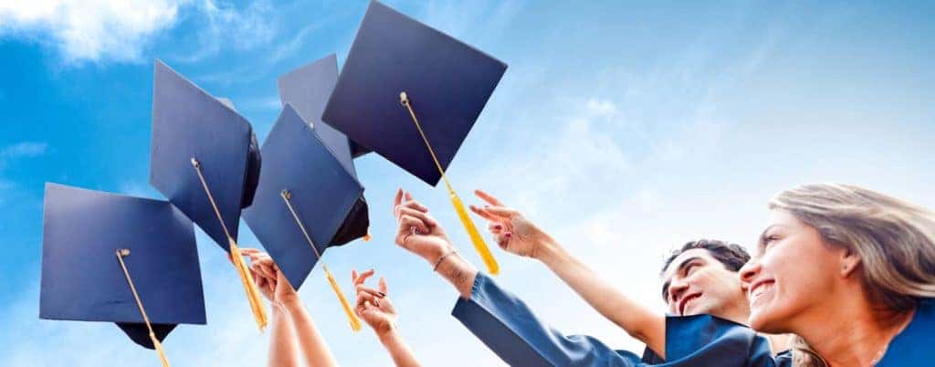 college-grad