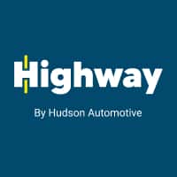 Highway By Hudson