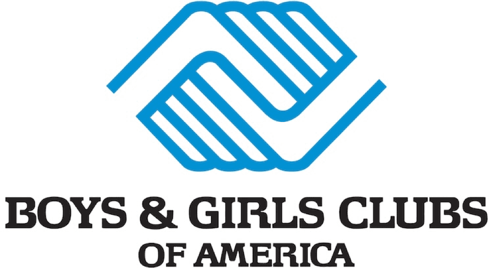 Boys-and-Girls-Clubs-of-America