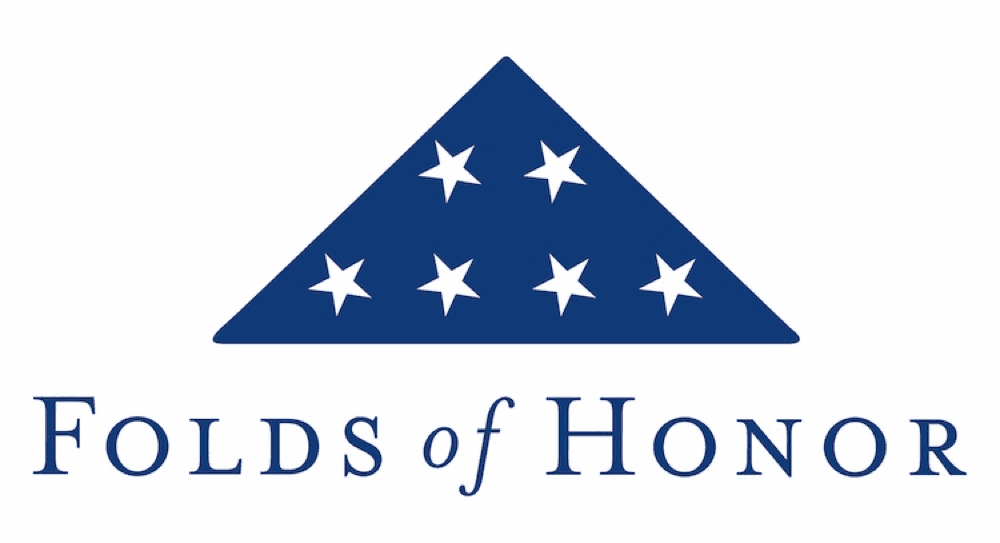 Folds-of-Honor