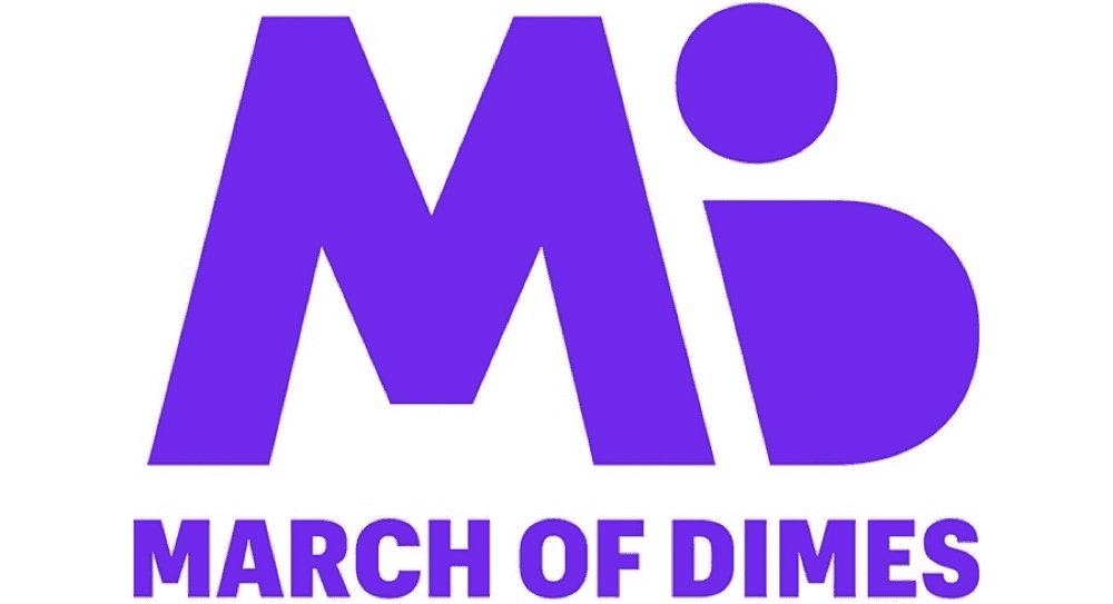 March-of-Dimes