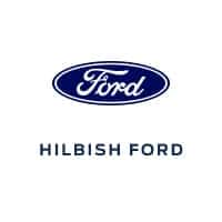 Hilbish Ford
