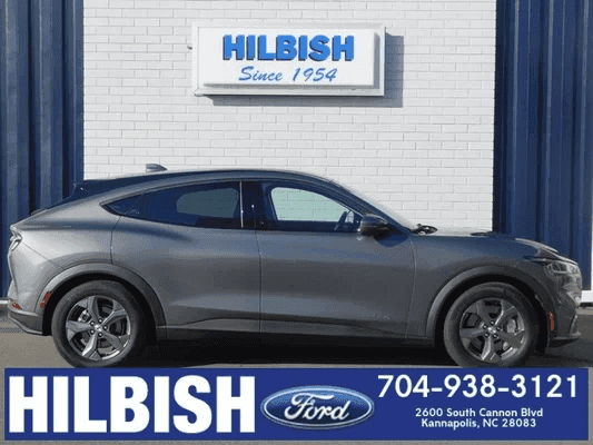 Car-Dealer-Concord-NC