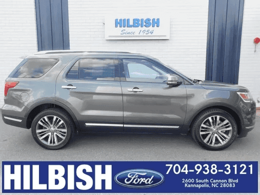 Ford-Dealership-in-Mooresville
