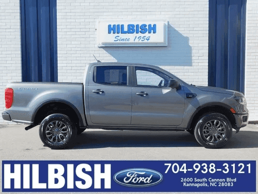 Used-Trucks-Kannapolis