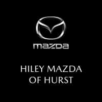 Hiley Mazda of Hurst