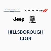 Hillsborough CDJR