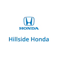 Honda Lease Offers and Specials