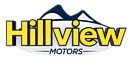 Hillview Motors