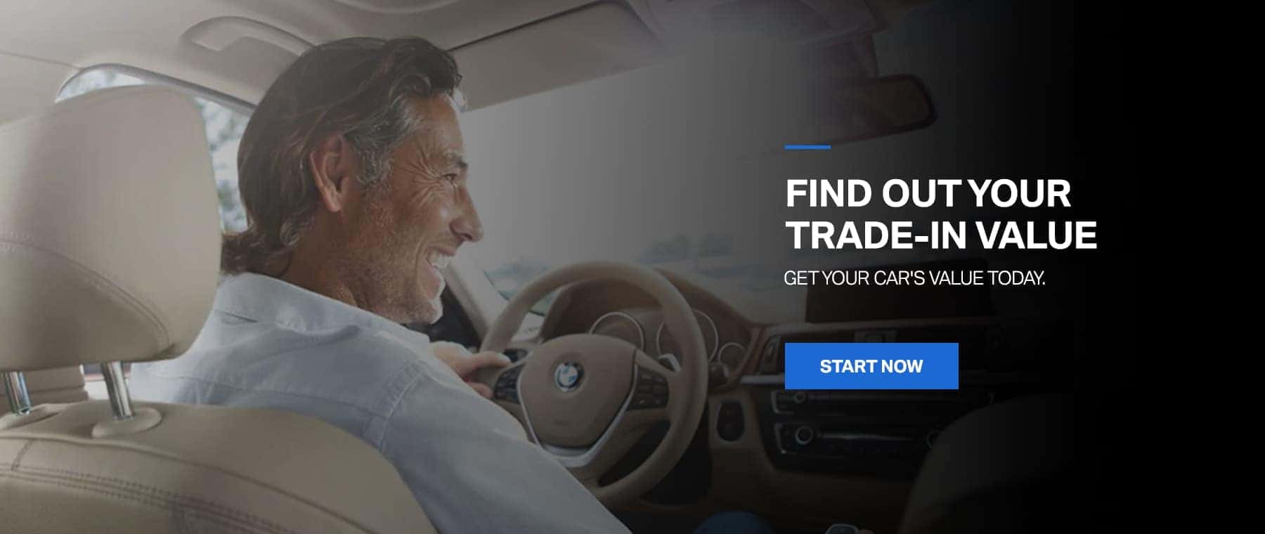 Hilton Head Bmw Bmw Dealer In Bluffton Sc