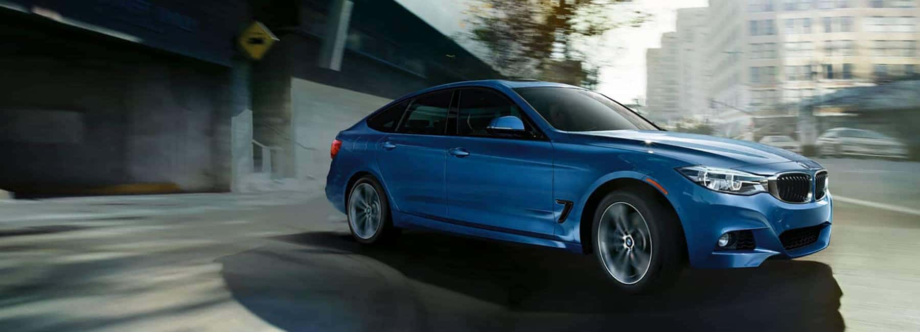 bmw-banner-3series-granturismo-1800x650