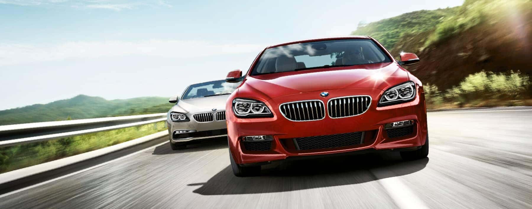 bmw-banner-6series-2