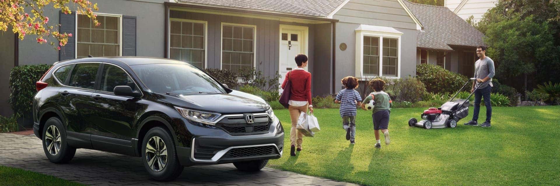 Hoehn Honda Honda Dealer in Carlsbad, CA