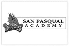 SP Academy