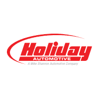 Holiday Automotive