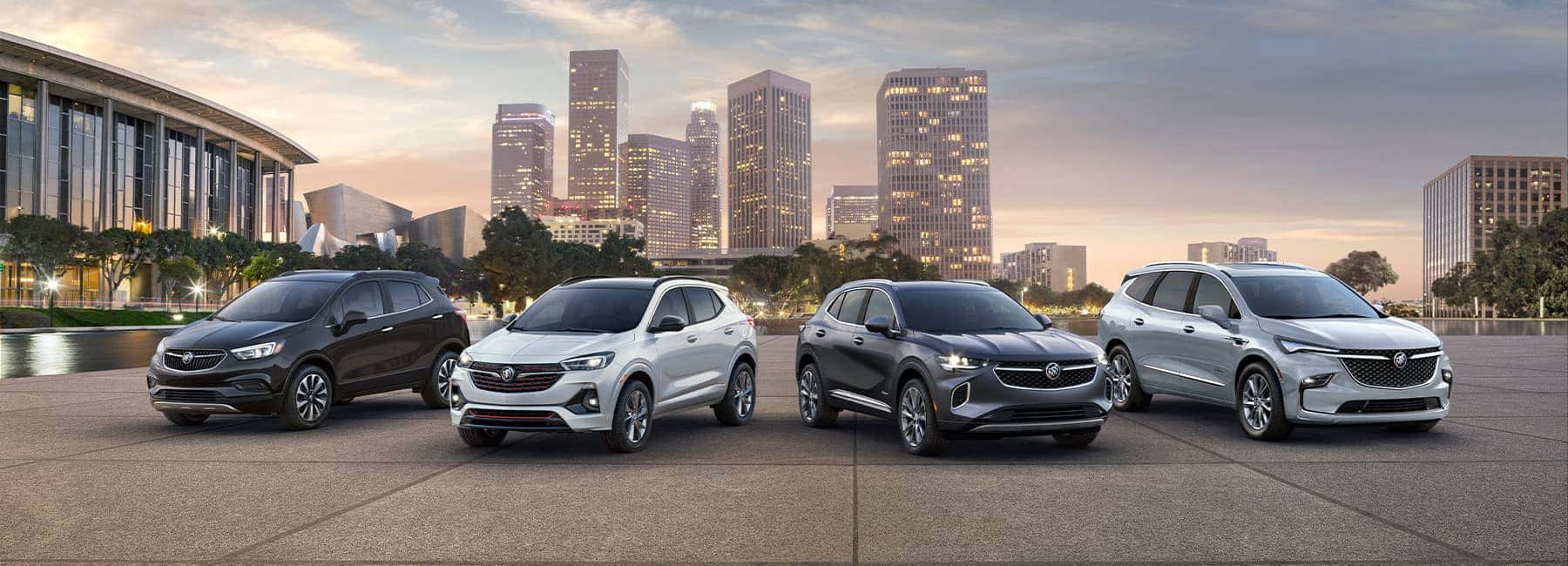 2022-Buick-SUV-lineup_mobile