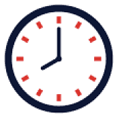 Clock-image