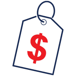 Holiday-Sale-Tag