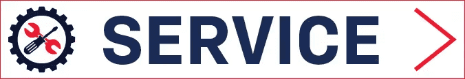 Holiday-Service