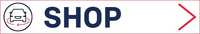 Holiday-Shop