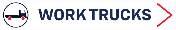 Holiday-Work-Trucks