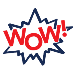 Holiday-Wow-Image