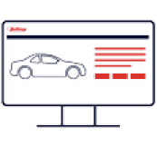 Search-image