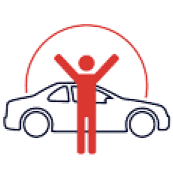 delivery-image