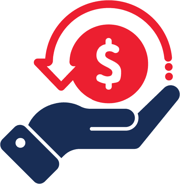 Get a cash offer