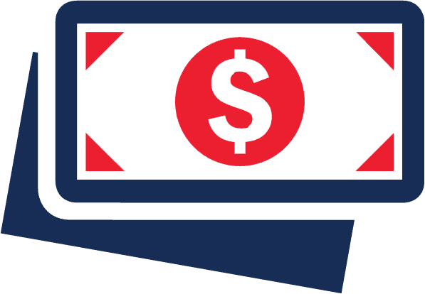 Get your estimate
