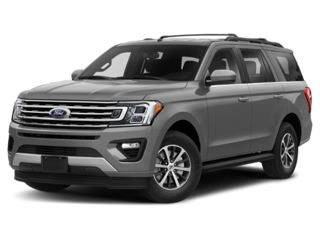 2019 Ford Expedition | Fond du Lac, WI